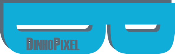 Logo Frente